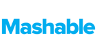 5f02f1d191148f7c20a2605f_mashable-vector-logo