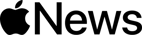 Apple_News_logo_svg
