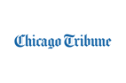 Chicago_Tribune-Logo.wine