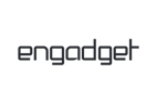 Engadget-Logo.wine