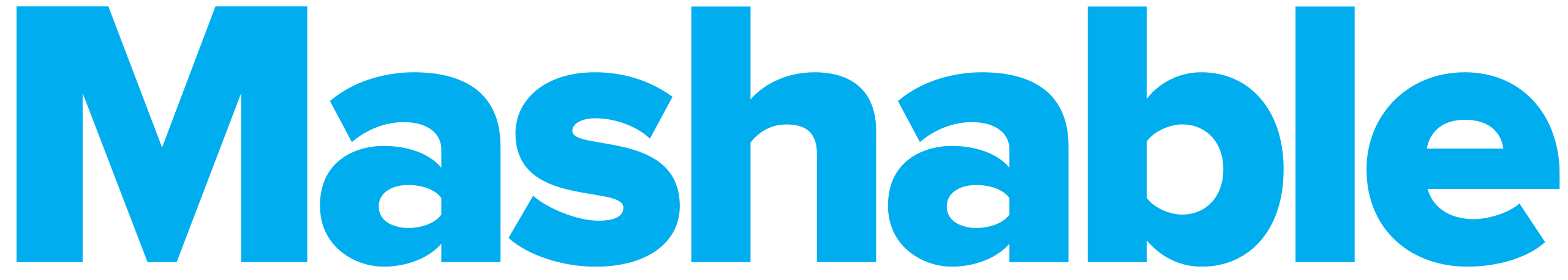 Mashable_Logo.svg
