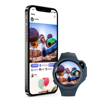 One-account-two-devices-1