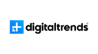 digital-trends