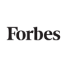 forbes-sq