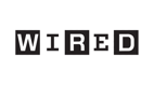 wired