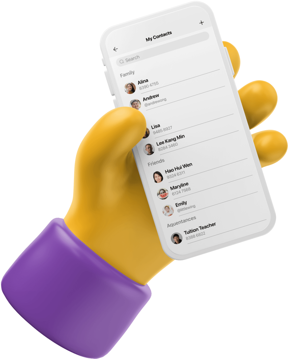 3D-iPhone-Mockup