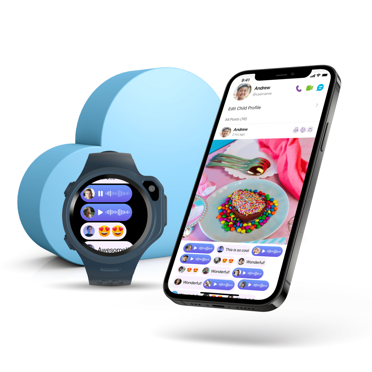 Data-in-the-cloud-1