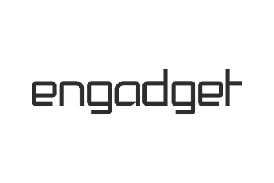 Engadget-Logo.wine