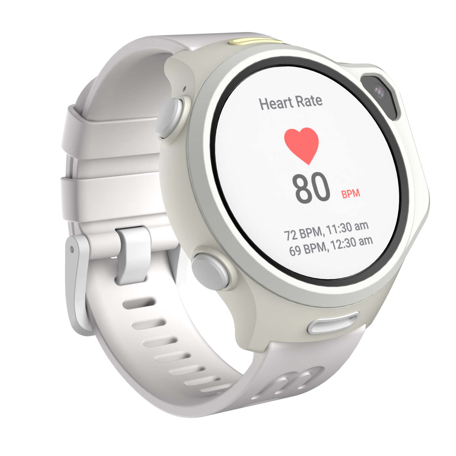 R2-Heart-Rate-1536x1536