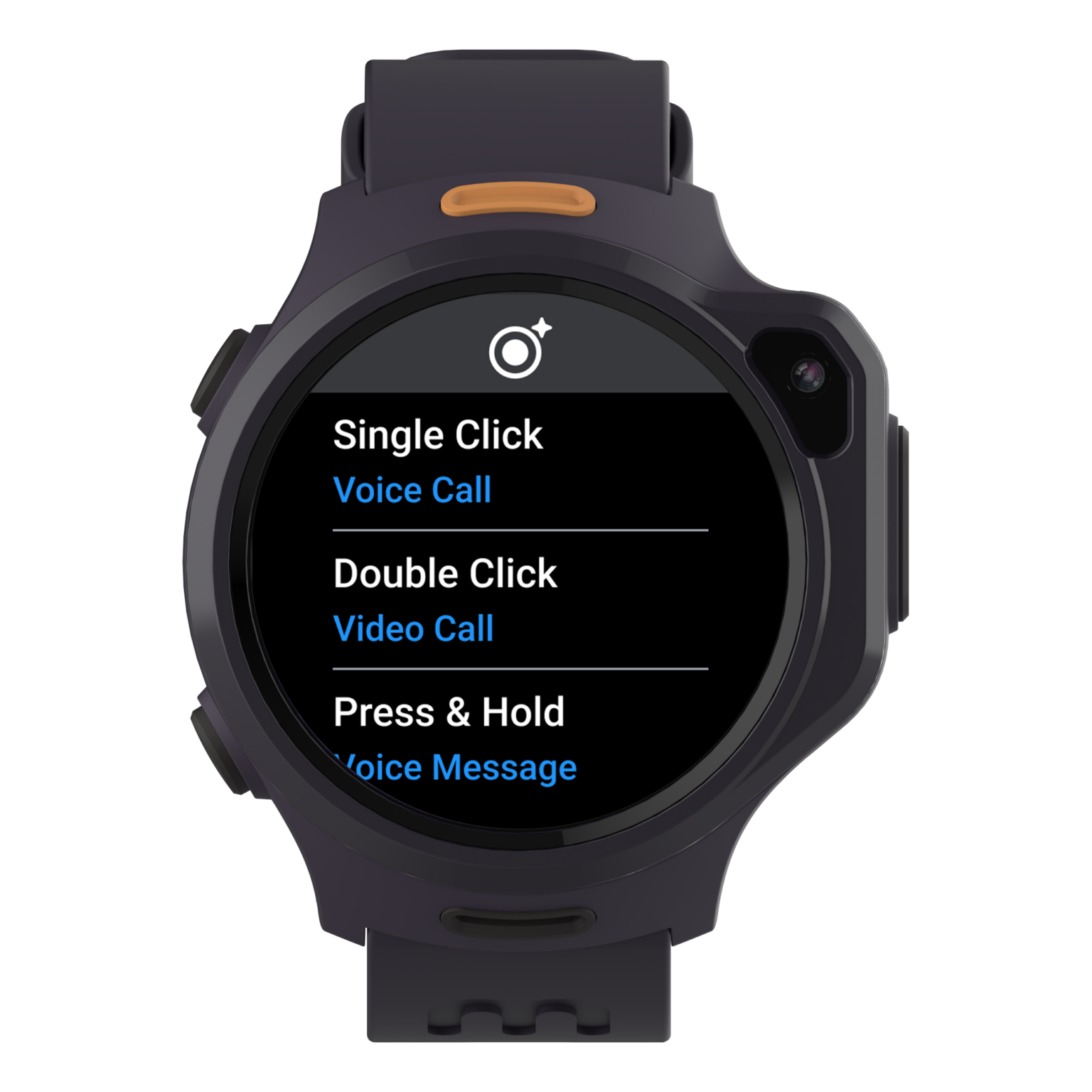 R2-Magic-Button-UI-1536x1536