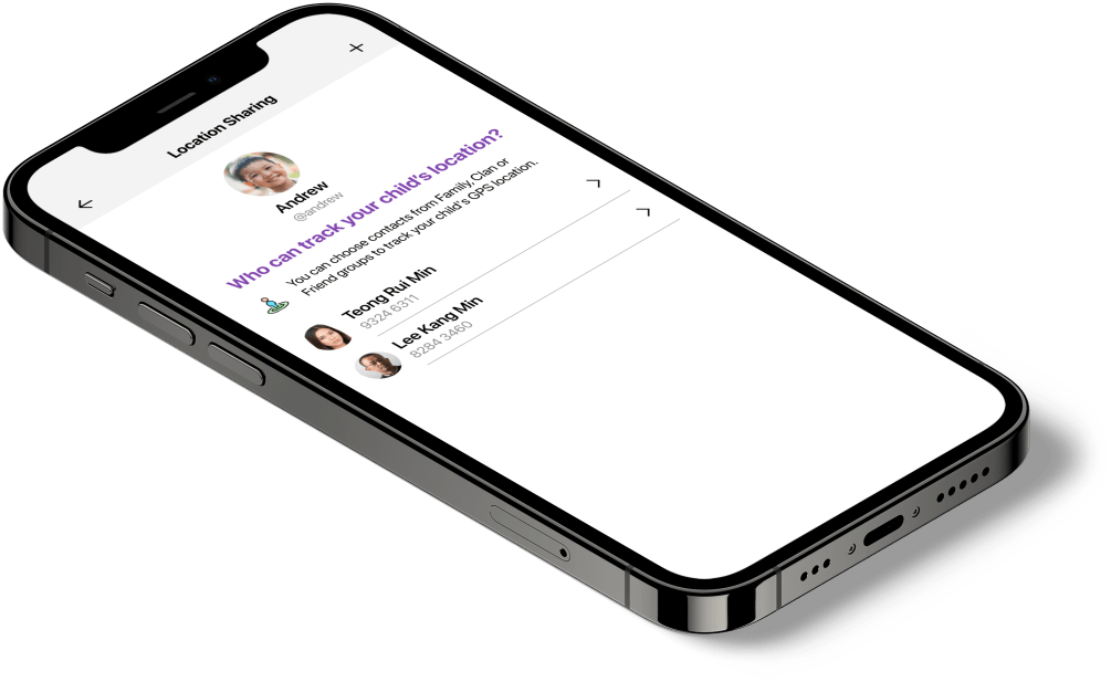 phone-flat