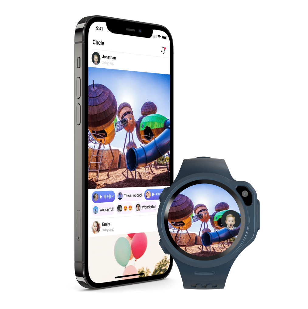 One-account-two-devices-1