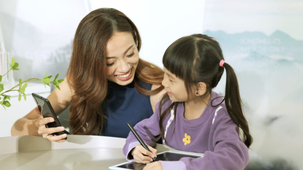 for-parents-1024x576