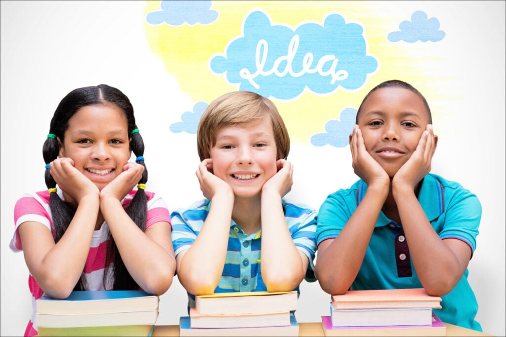 innovating-kids-1024x683