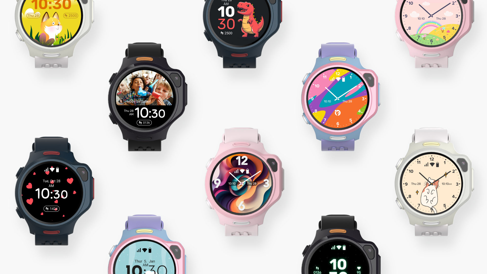 R2-Watch-Face