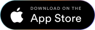 app-store-rounded