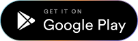 play-store-rounded
